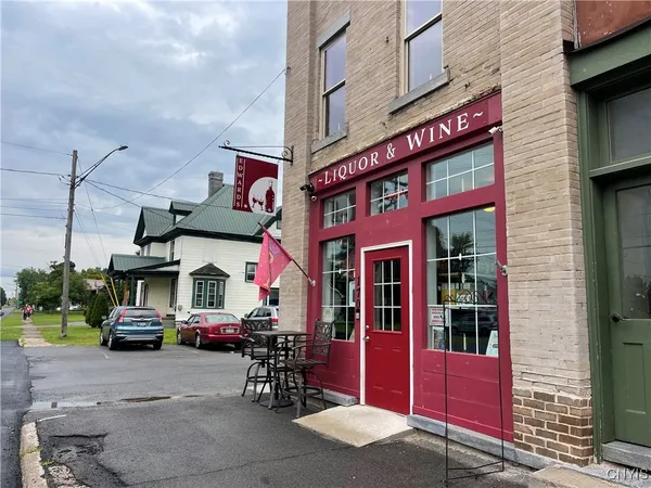 $1,350 | 170 Main Street, Edwards, NY 13635