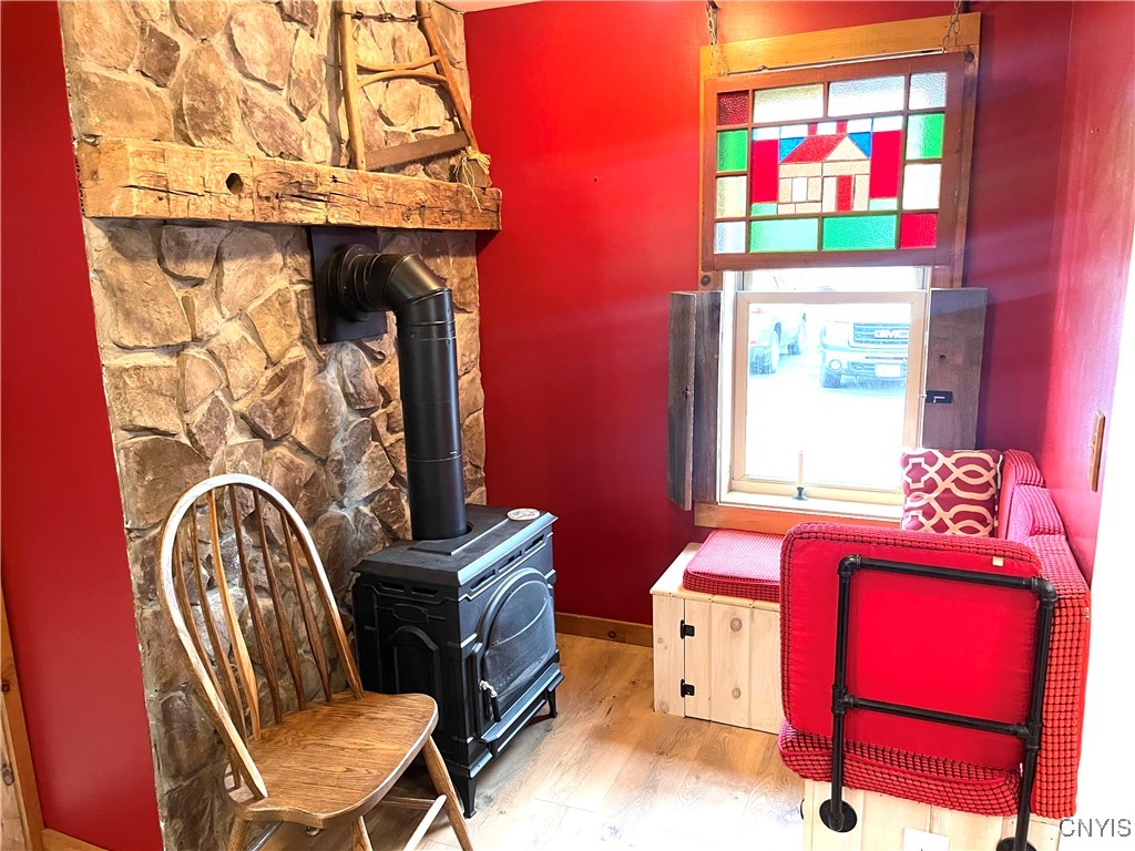 170 Main Street Edwards, NY 13635 - Photo 11 of 41