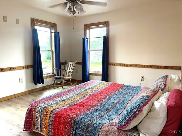$1,350 | 170 Main Street, Edwards, NY 13635