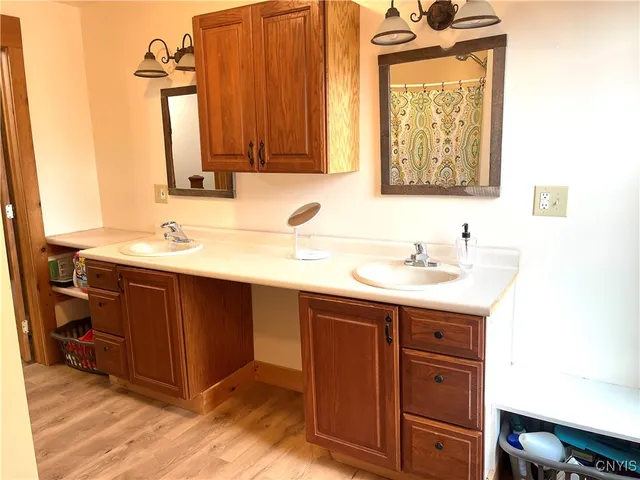 $1,350 | 170 Main Street, Edwards, NY 13635