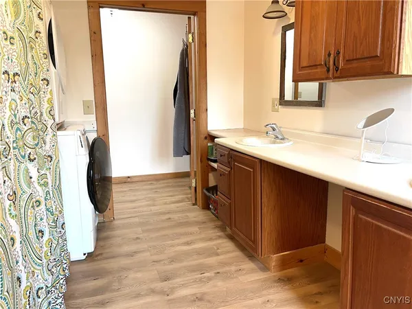 $1,350 | 170 Main Street, Edwards, NY 13635