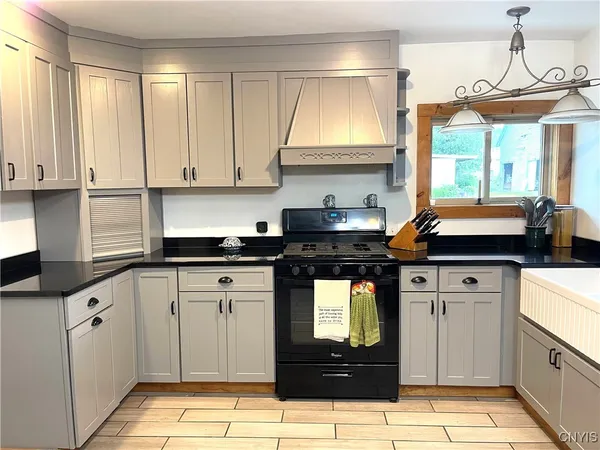 $1,350 | 170 Main Street, Edwards, NY 13635