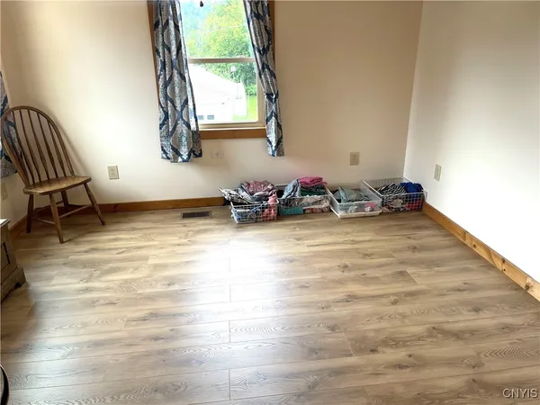 $1,350 | 170 Main Street, Edwards, NY 13635