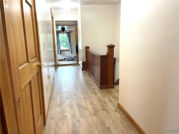 $1,350 | 170 Main Street, Edwards, NY 13635