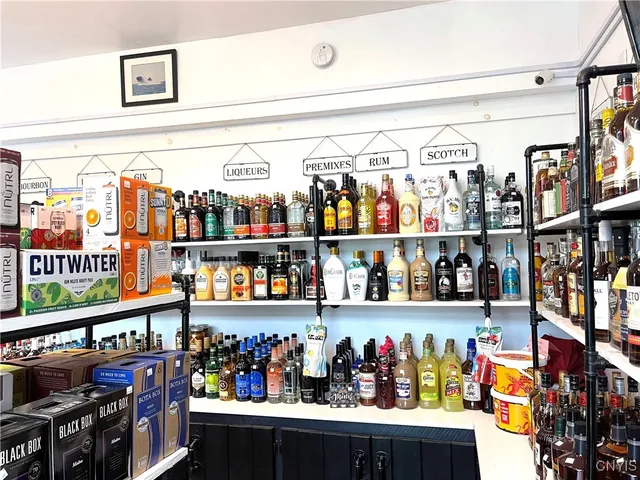 $1,350 | 170 Main Street, Edwards, NY 13635