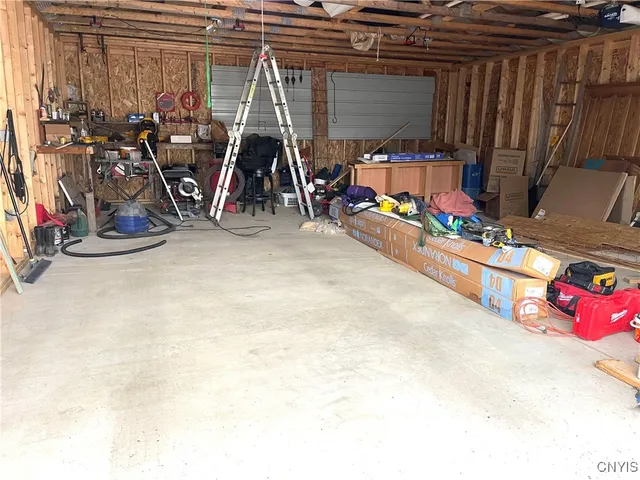 $1,350 | 170 Main Street, Edwards, NY 13635