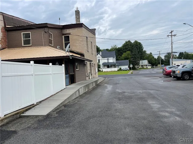 $1,350 | 170 Main Street, Edwards, NY 13635