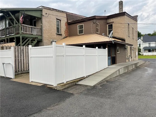 $1,350 | 170 Main Street, Edwards, NY 13635