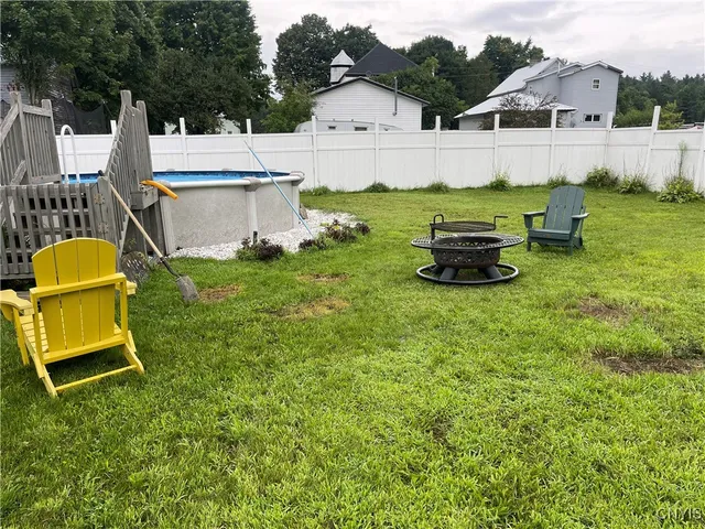 $1,350 | 170 Main Street, Edwards, NY 13635