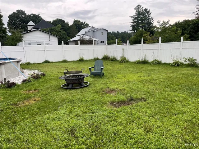 $1,350 | 170 Main Street, Edwards, NY 13635