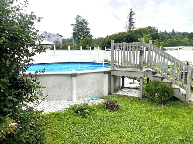 $1,350 | 170 Main Street, Edwards, NY 13635