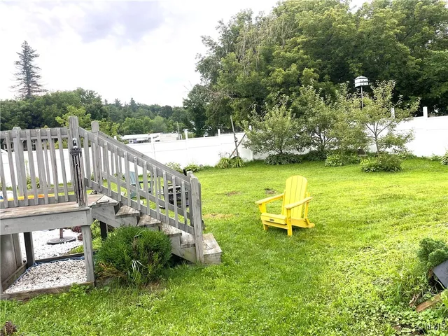 $1,350 | 170 Main Street, Edwards, NY 13635