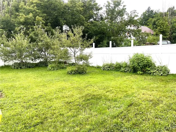 $1,350 | 170 Main Street, Edwards, NY 13635