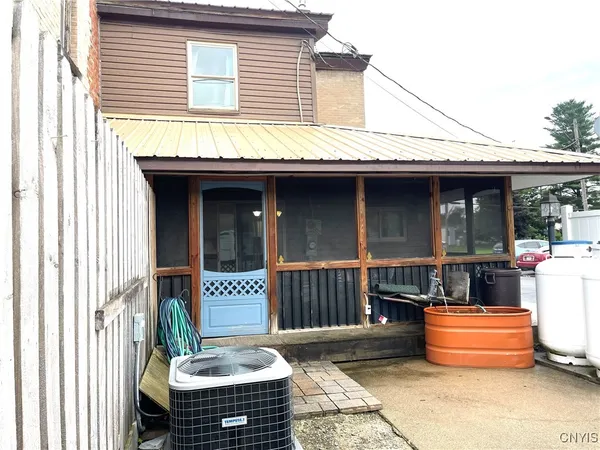 $1,350 | 170 Main Street, Edwards, NY 13635