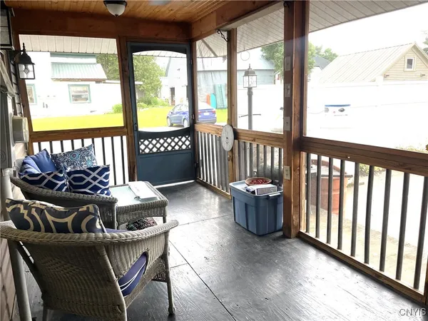 $1,350 | 170 Main Street, Edwards, NY 13635