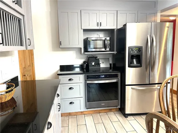 $1,350 | 170 Main Street, Edwards, NY 13635
