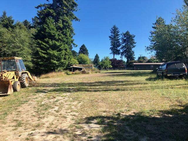 9.25-acre Eggert Road Eureka, CA 95503 - Photo 6 of 29