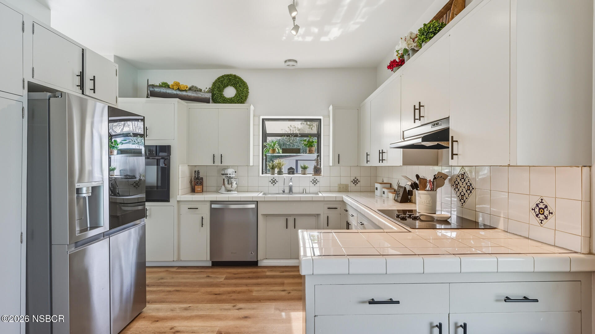 1129 Highland Road Santa Ynez, CA 93460 - Photo 21 of 65 1129-highland-road-santa-ynez-ca-14