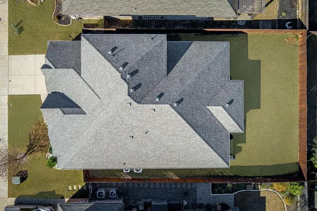 $499,000 | 1017 Ponderosa Drive, Aubrey, TX 76227