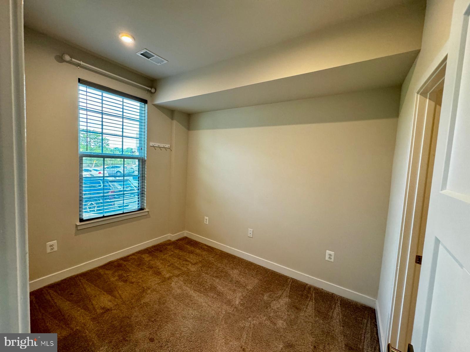 2626 Jetstream Road Herndon, VA 20171 - Photo 8 of 29