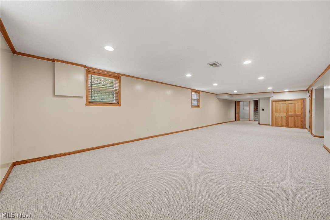 3400 22nd Street Northwest Canton, OH 44708 - Photo 22 of 36 Gallery Image 22