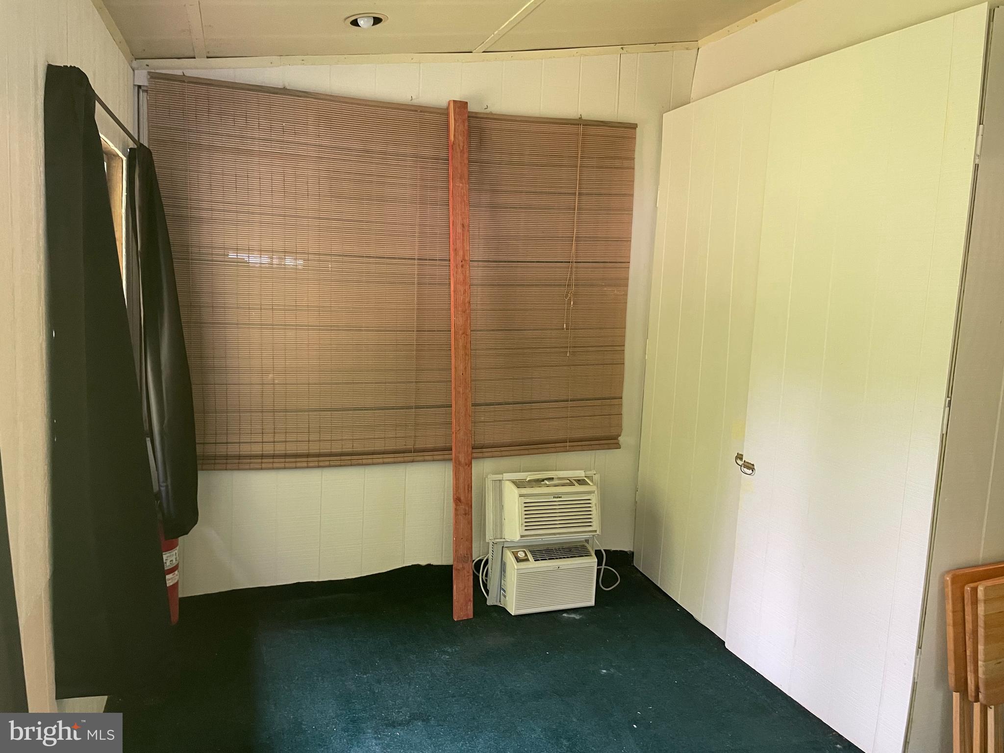 470 Dresher Road, Unit A2 Horsham, PA 19044 - Photo 8 of 19 Florida Room