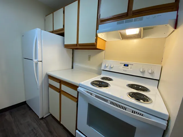 $1,899 | 173 Eastern Avenue, Unit 103, Manchester, NH 03104