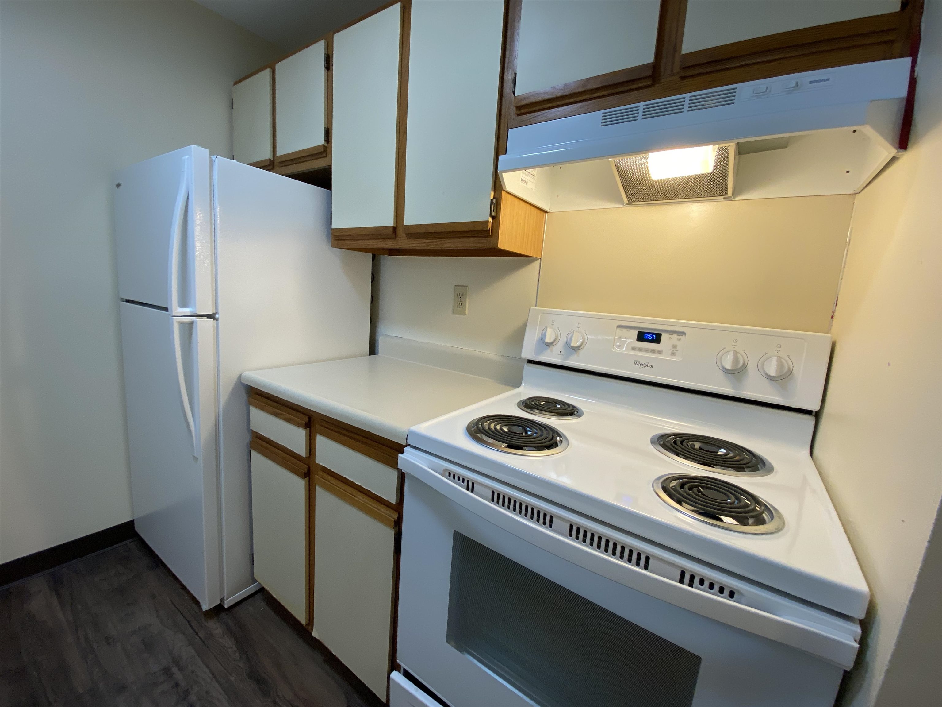 173 Eastern Avenue, Unit 103 Manchester, NH 03104 - Photo 17 of 40