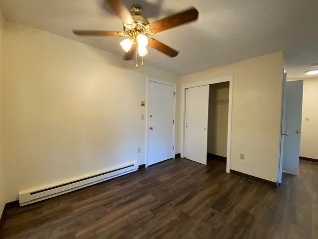 $1,899 | 173 Eastern Avenue, Unit 103, Manchester, NH 03104