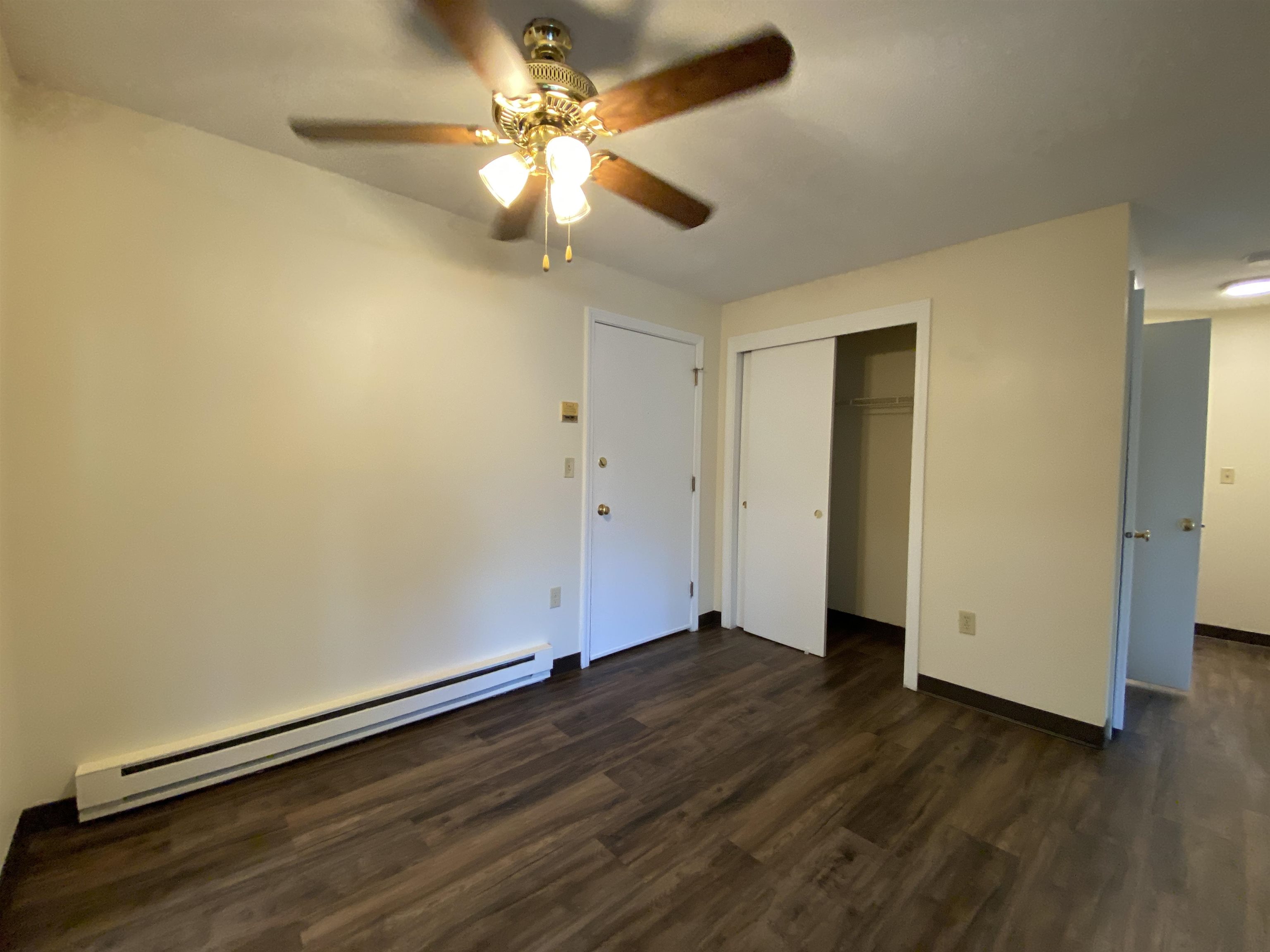 173 Eastern Avenue, Unit 103 Manchester, NH 03104 - Photo 18 of 40