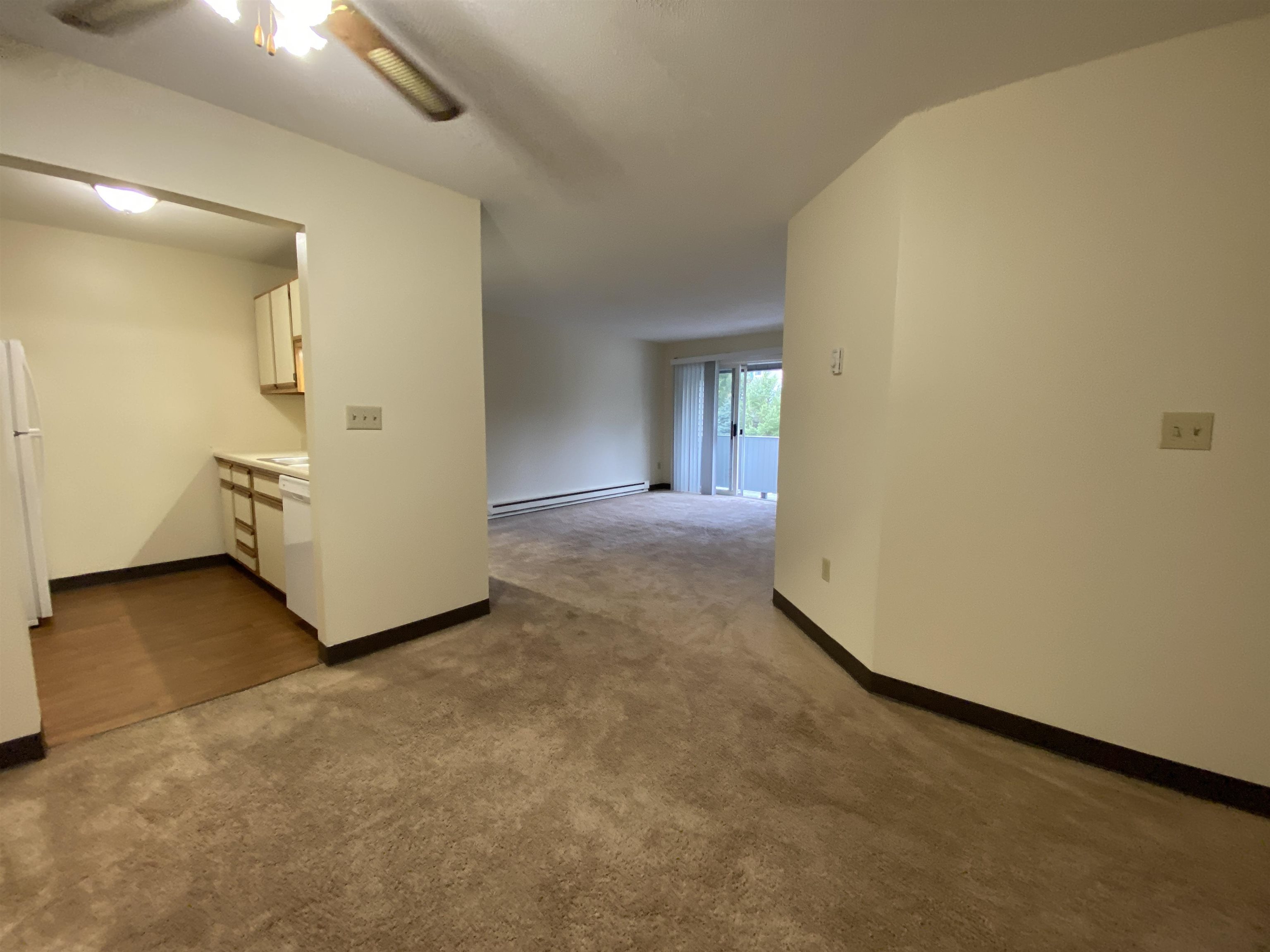 173 Eastern Avenue, Unit 103 Manchester, NH 03104 - Photo 19 of 40