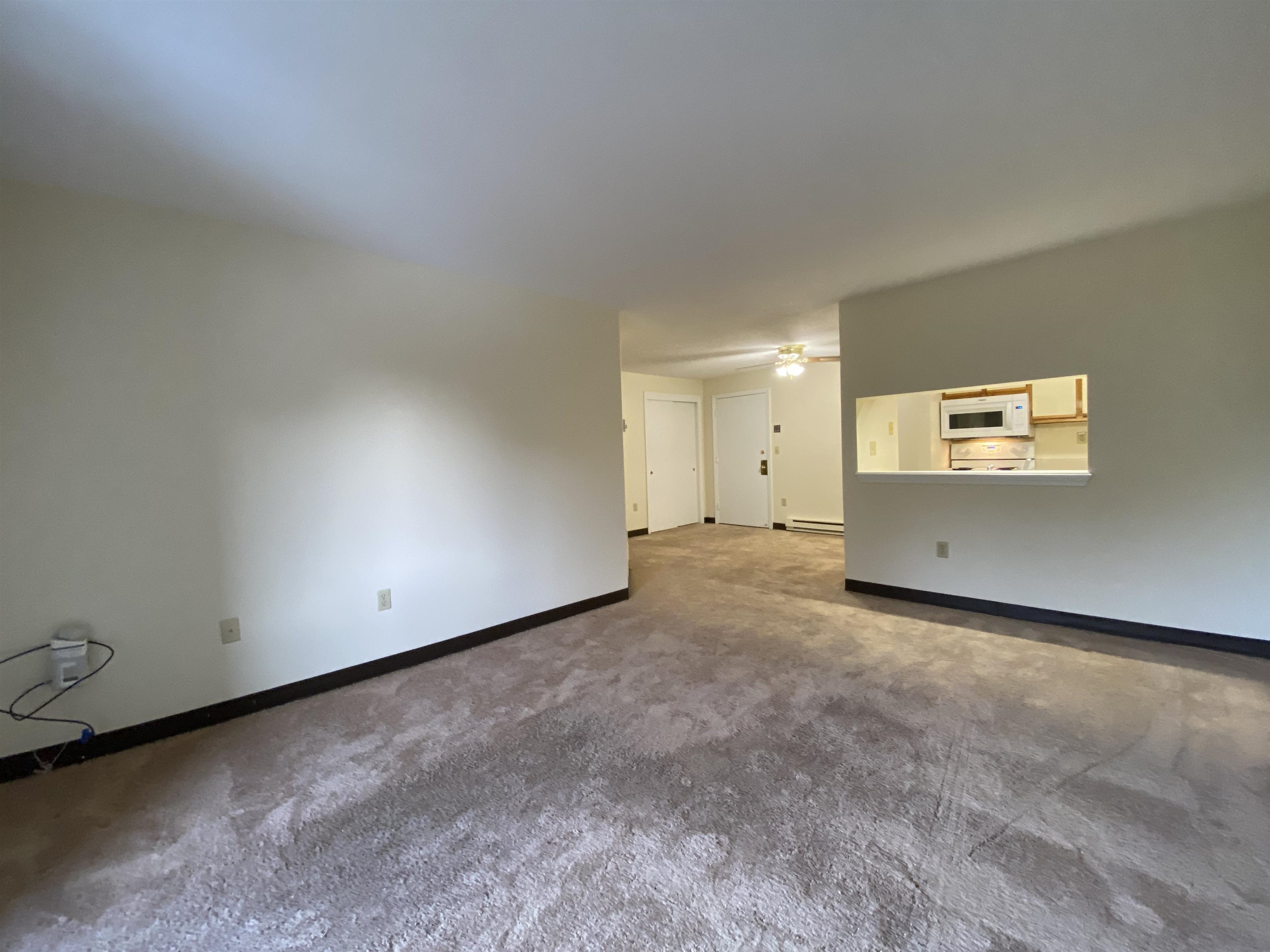 173 Eastern Avenue, Unit 103 Manchester, NH 03104 - Photo 20 of 40