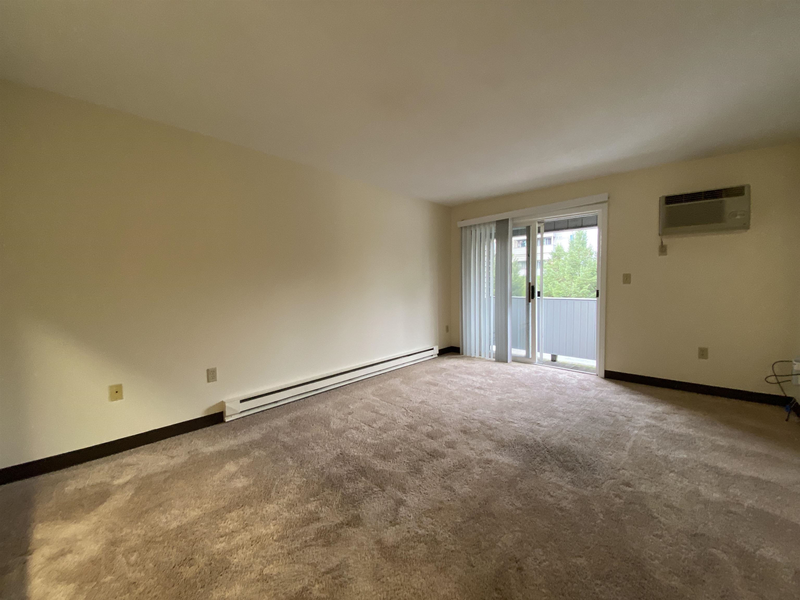 173 Eastern Avenue, Unit 103 Manchester, NH 03104 - Photo 21 of 40