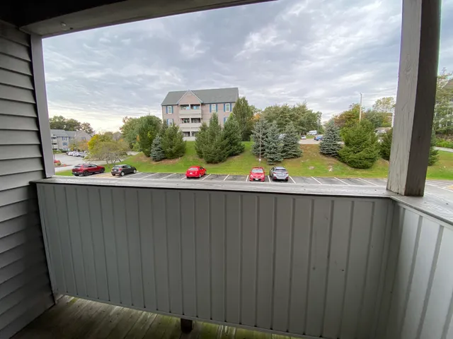 $1,899 | 173 Eastern Avenue, Unit 103, Manchester, NH 03104