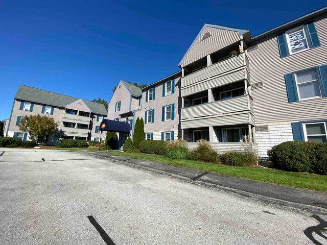 $1,899 | 173 Eastern Avenue, Unit 103, Manchester, NH 03104