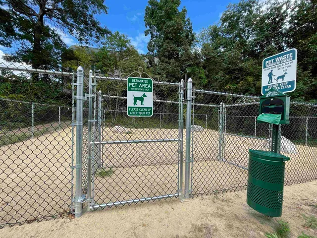 $1,899 | 173 Eastern Avenue, Unit 103, Manchester, NH 03104