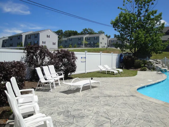 $1,899 | 173 Eastern Avenue, Unit 103, Manchester, NH 03104