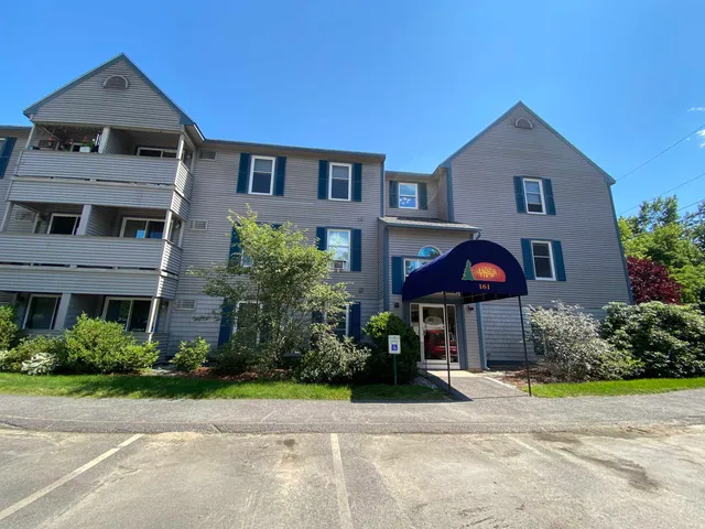 $1,899 | 173 Eastern Avenue, Unit 103, Manchester, NH 03104