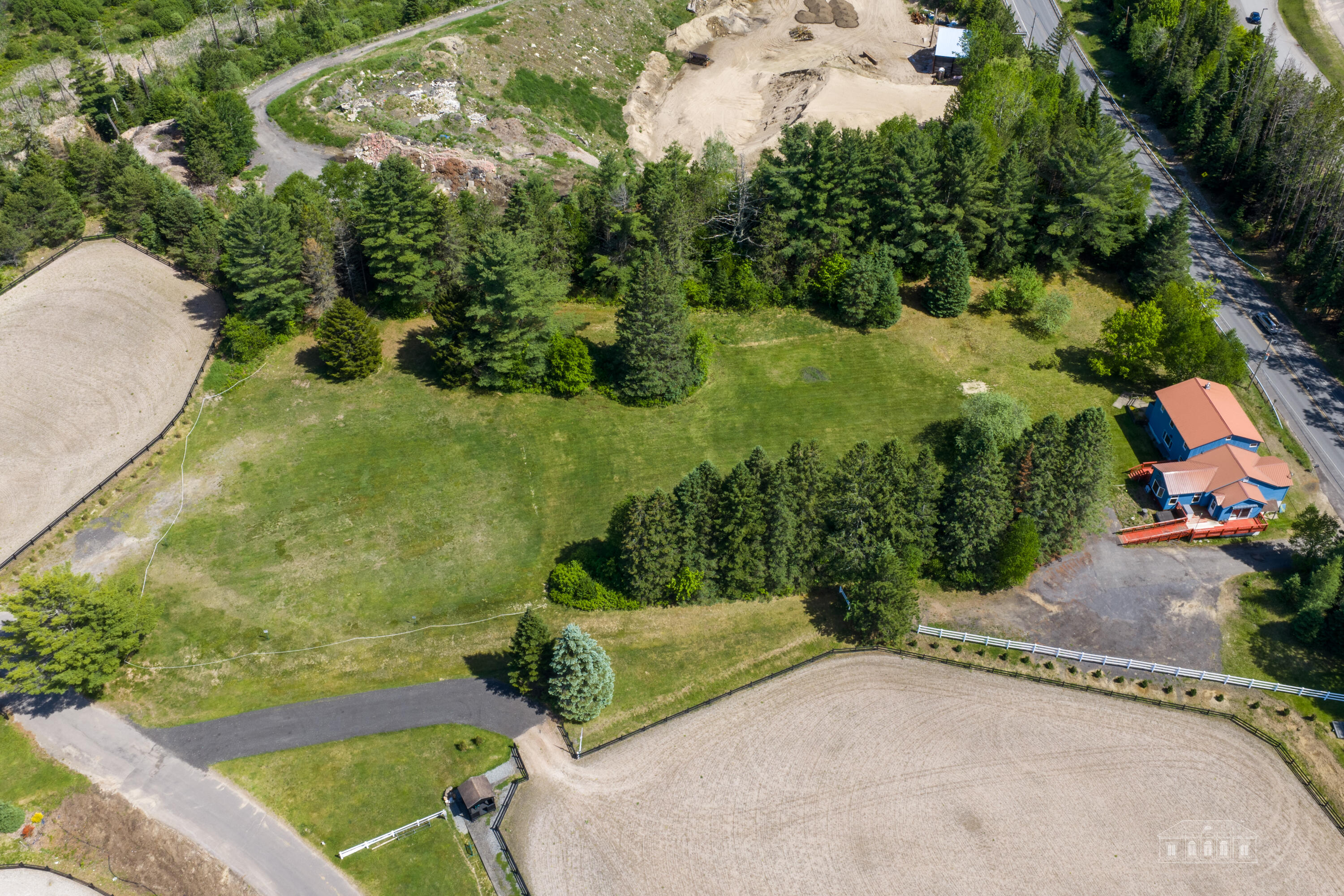 5468 Cascade Road Lake Placid, NY 12946 - Photo 9 of 42