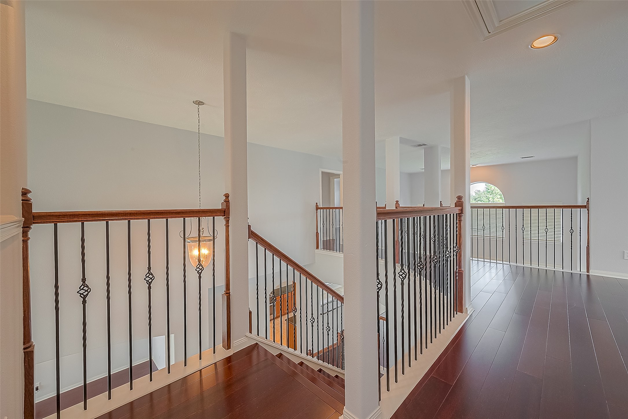 25907 Pebble Terrane Lane Katy, TX 77494 - Photo 26 of 42