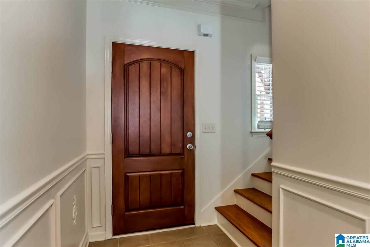 1068 Inverness Cove Way Birmingham, AL 35242 - Photo 5 of 49