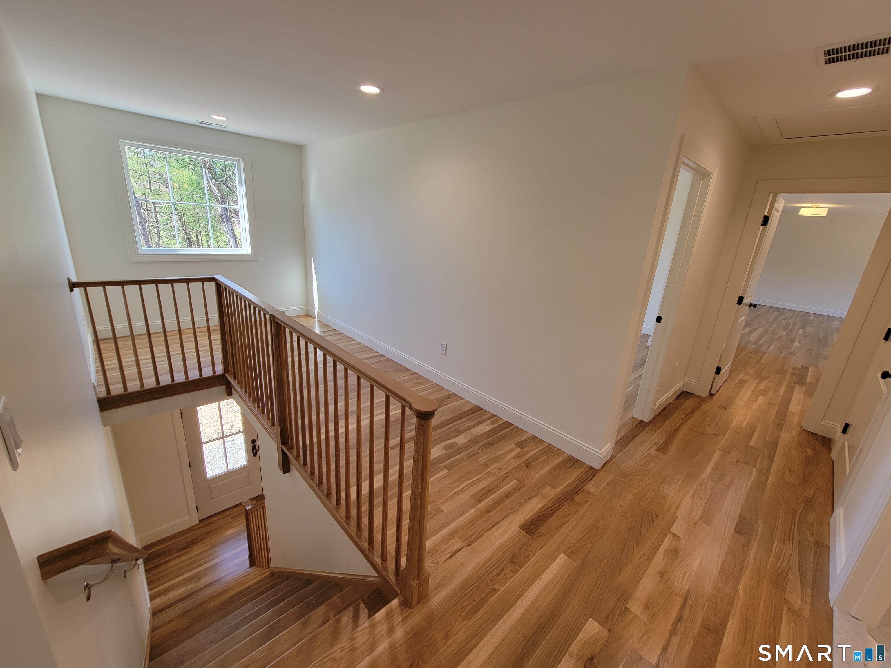963 High Road Berlin, CT 06037 - Photo 14 of 26