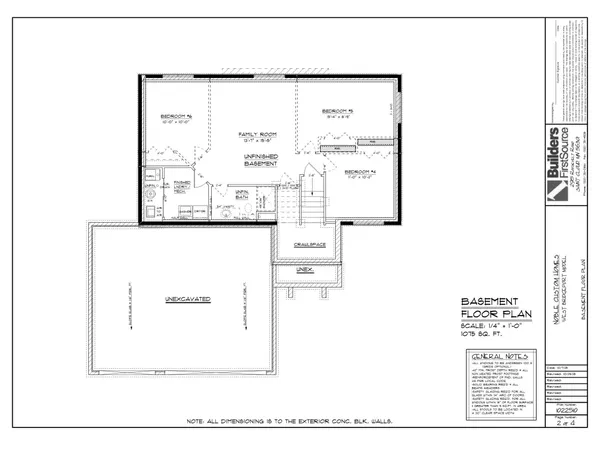 $479,900 | 313 10th Street South, Sartell, MN 56377