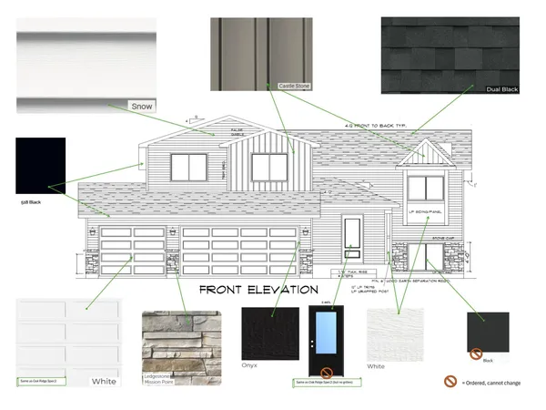 $479,900 | 313 10th Street South, Sartell, MN 56377