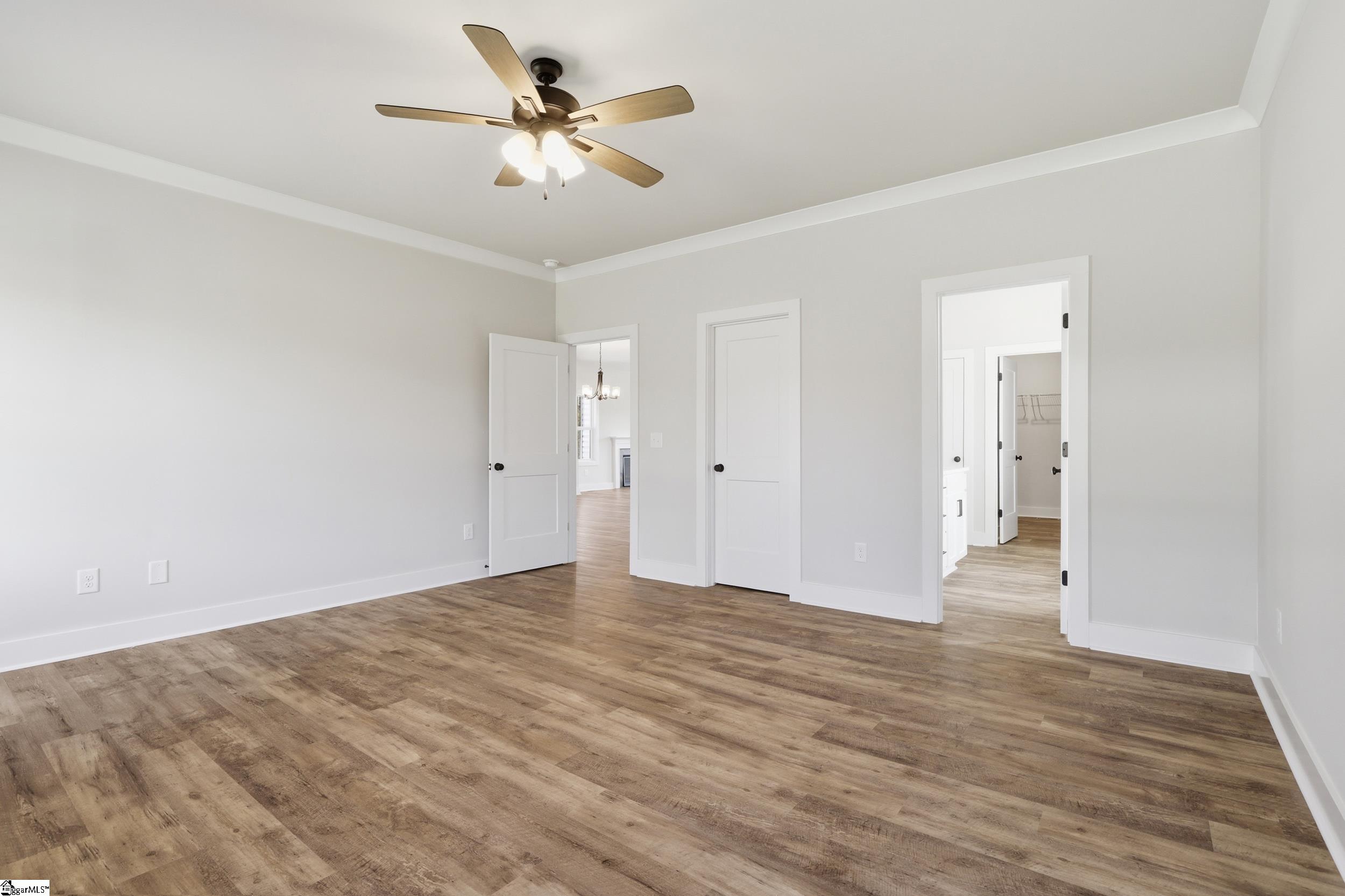 176 Mimosa Road Lyman, SC 29365 - Photo 11 of 32