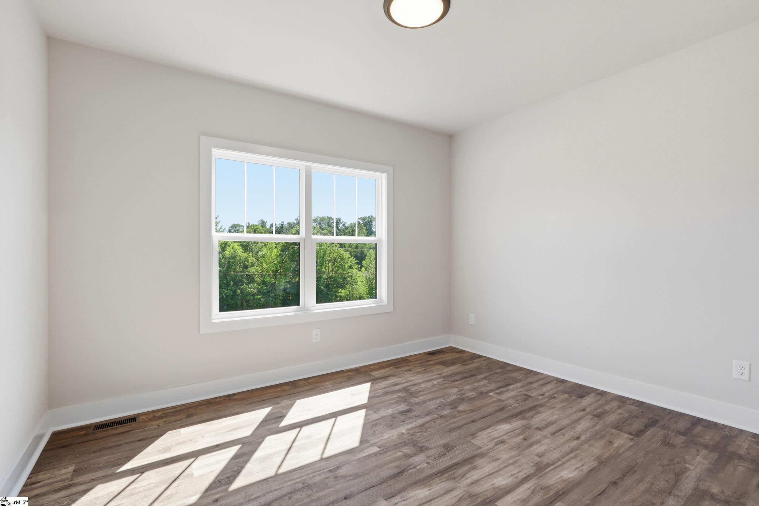 176 Mimosa Road Lyman, SC 29365 - Photo 14 of 32