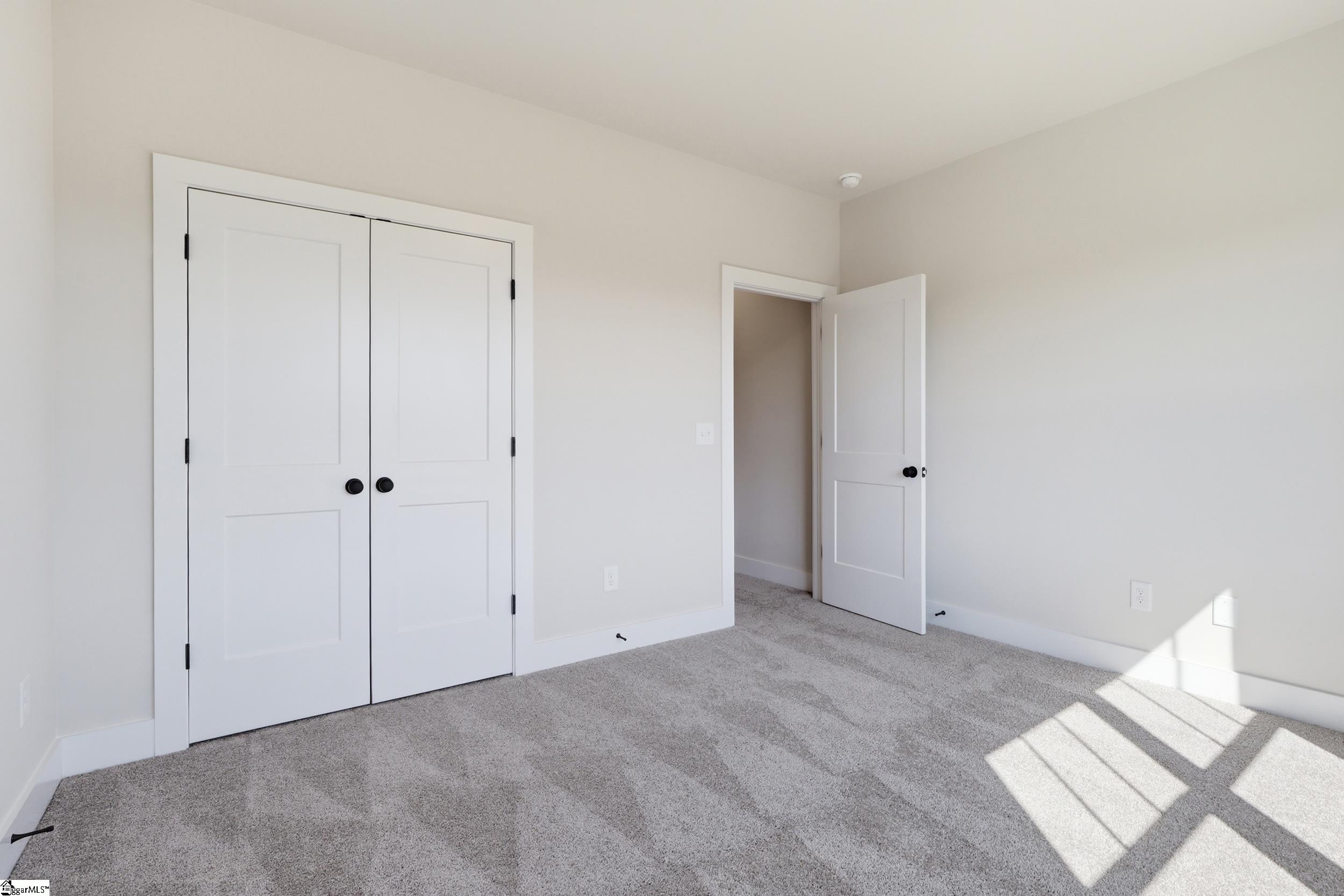 176 Mimosa Road Lyman, SC 29365 - Photo 20 of 32
