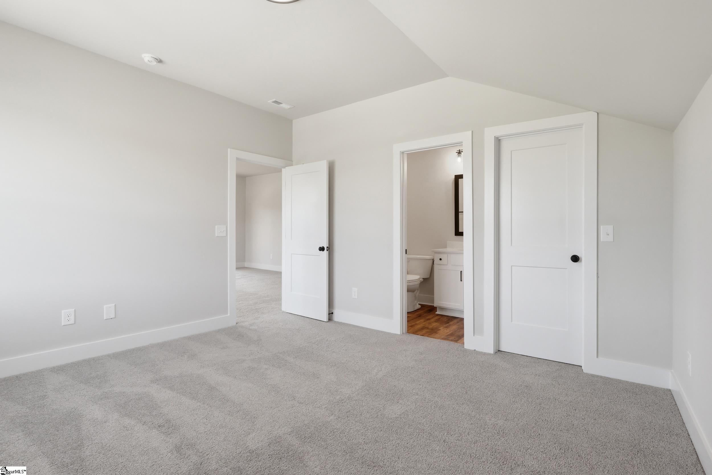176 Mimosa Road Lyman, SC 29365 - Photo 23 of 32