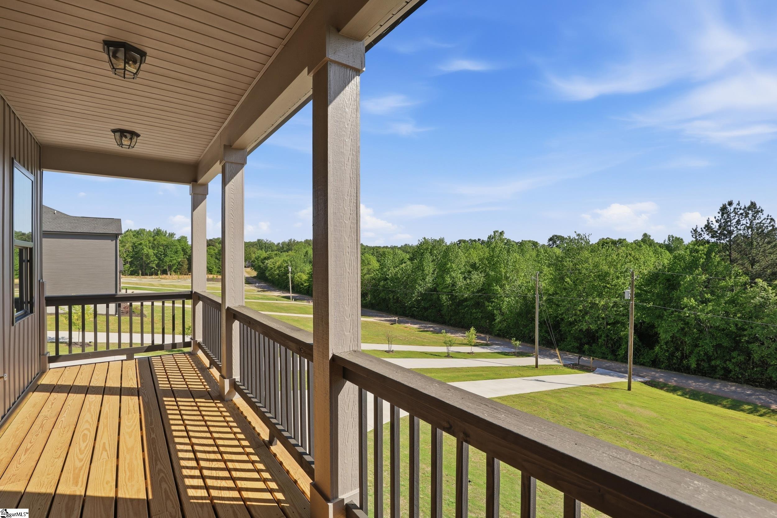 176 Mimosa Road Lyman, SC 29365 - Photo 26 of 32