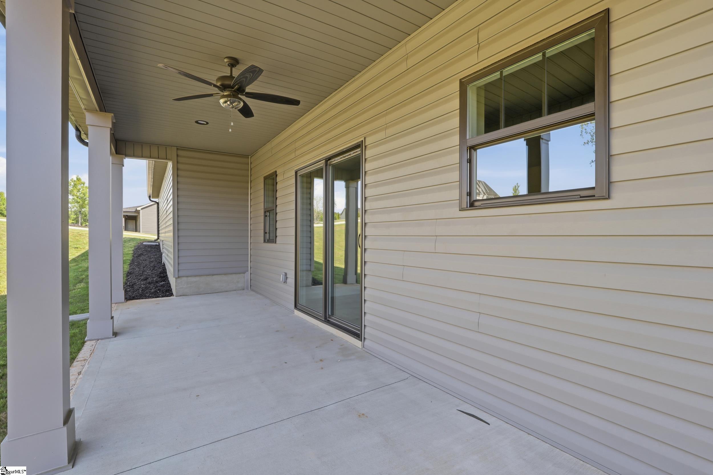 176 Mimosa Road Lyman, SC 29365 - Photo 28 of 32